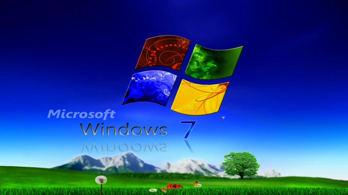 Top 05 website cung cấp hình nền Win 10 4K đẹp  Microsoft by MSO