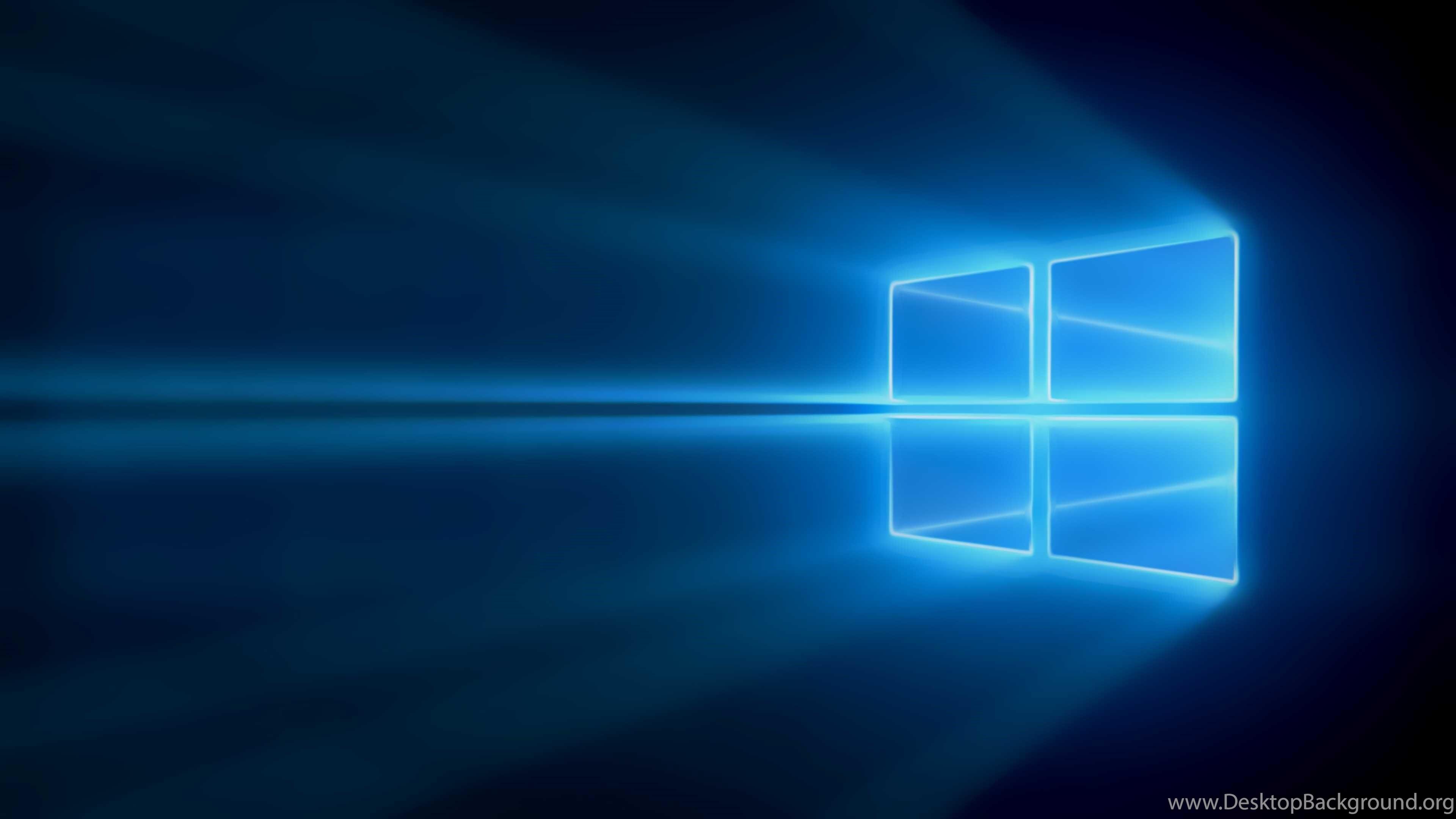 3840x2160 Live Wallpaper For Windows 7 11SA WALLEO.CO WALLEO.CO Desktop Background
