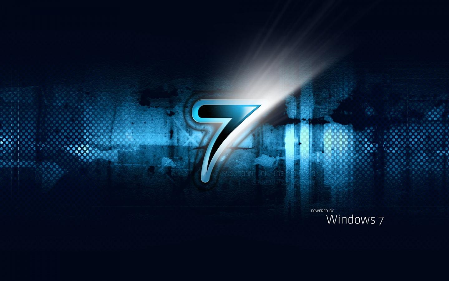 1440x900 Desktop wallpaper HD for windows 7