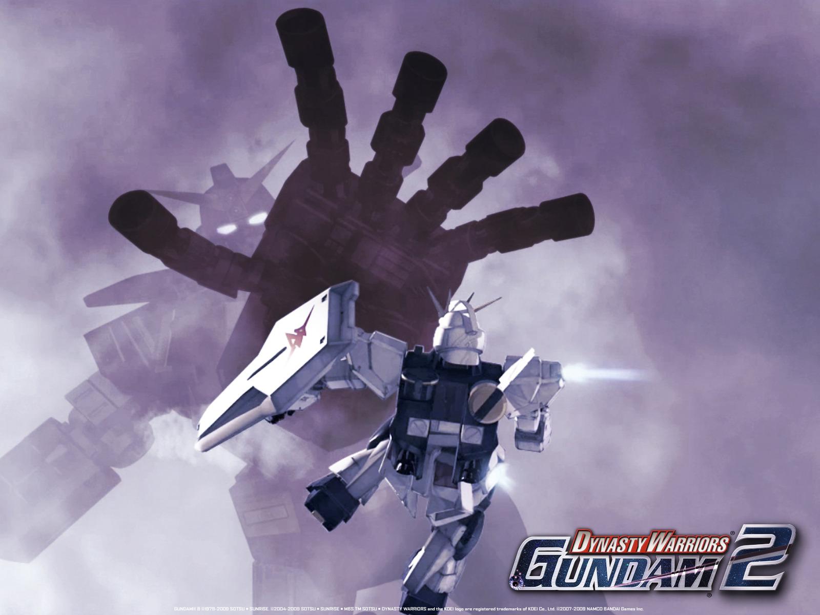 1600x1200 Download Hand of God Wallpaper 1600x1200