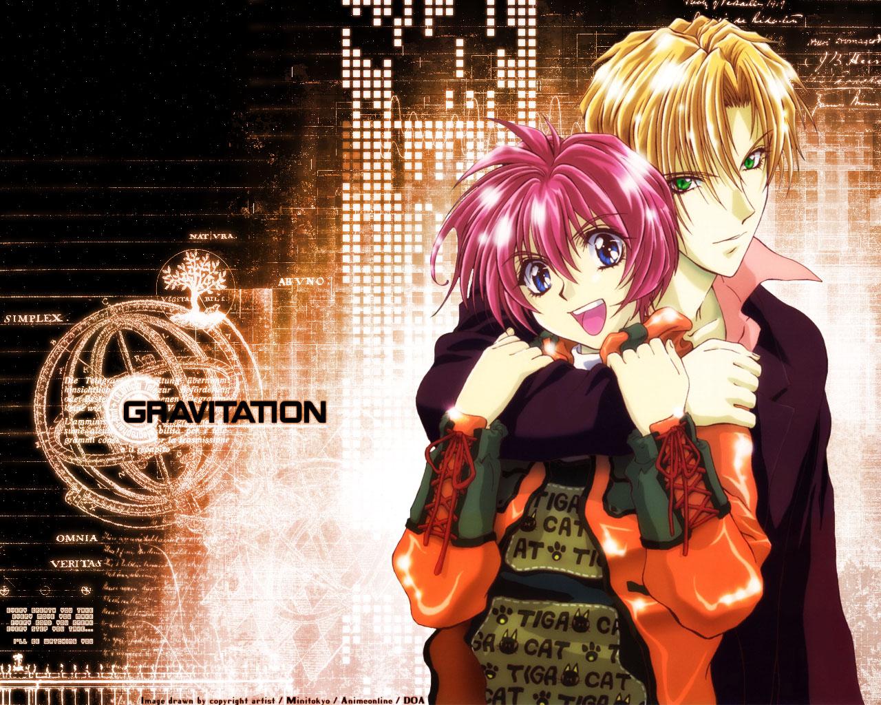 Gravitation Wallpapers Top Free Gravitation Backgrounds Wallpaperaccess