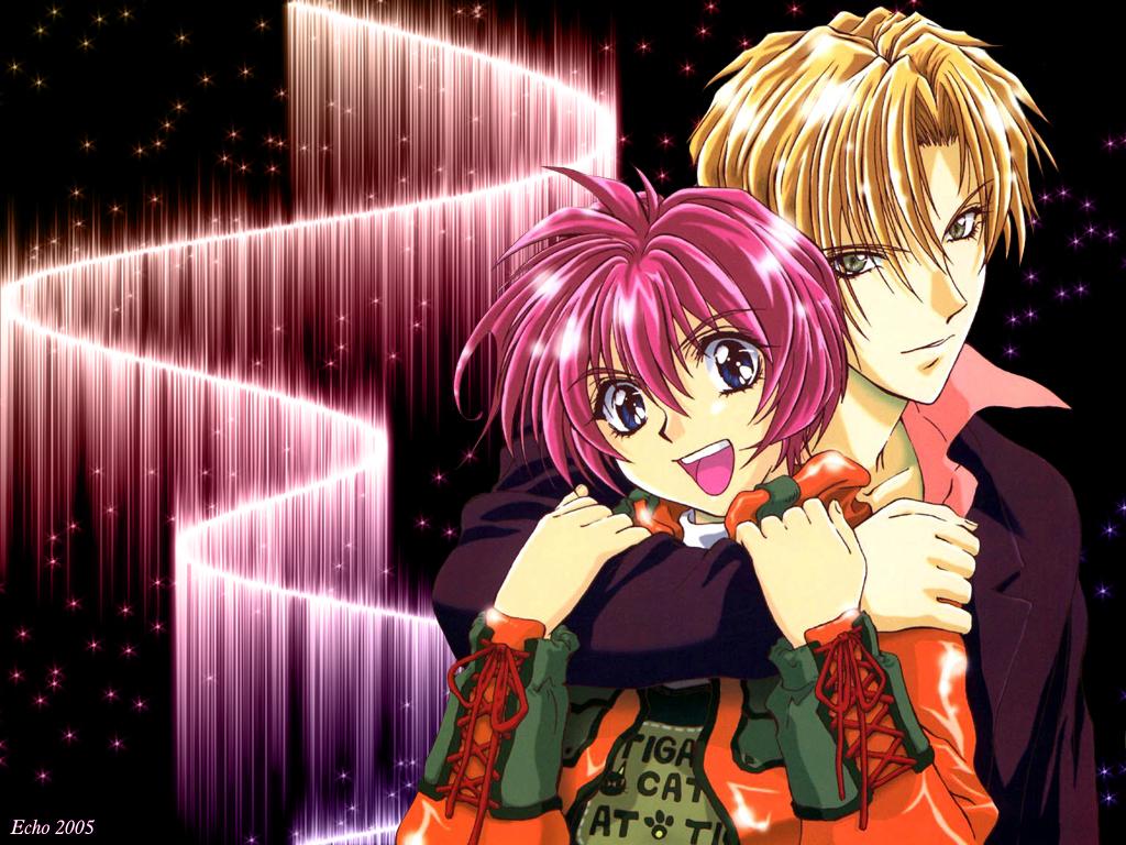 1024x768 Gravitation Wallpaper: Rock Star Skies