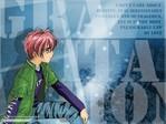 149x112 Gravitation Wallpaper (Anime Wallpaper.com)
