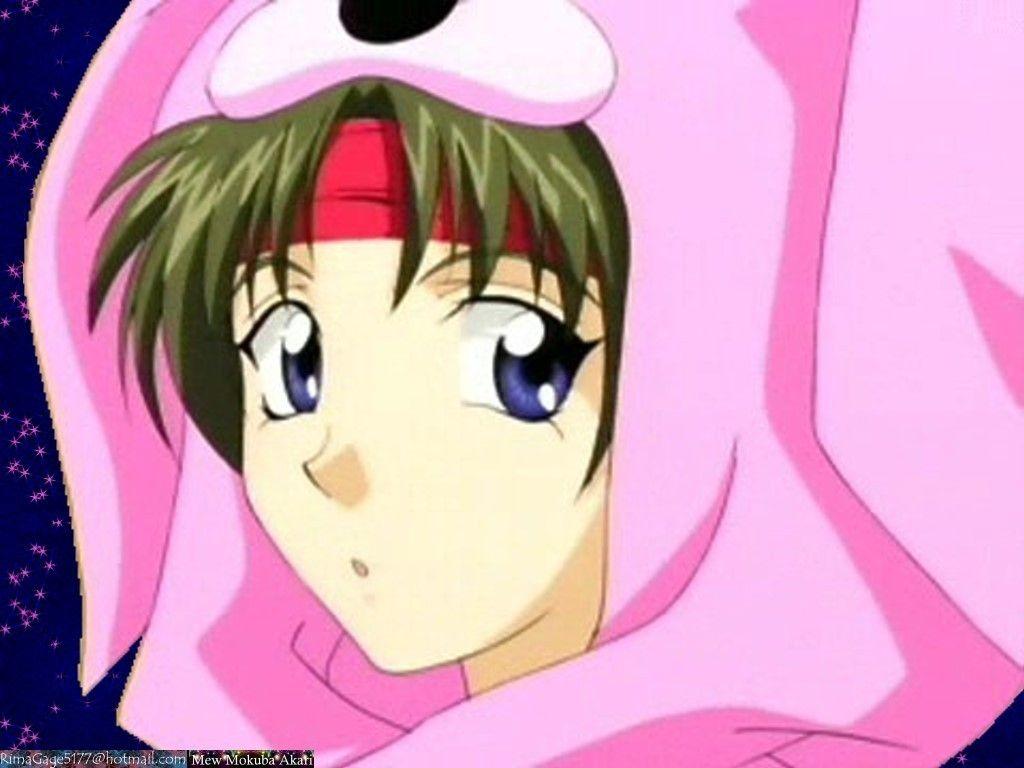 1024x768 Gravitation Wallpaper: Gravitation :). Gravitation, Anime, Anime icons