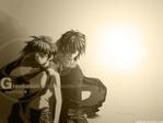 149x112 Media.animewallpaper.com Wallpaper Gravitatio