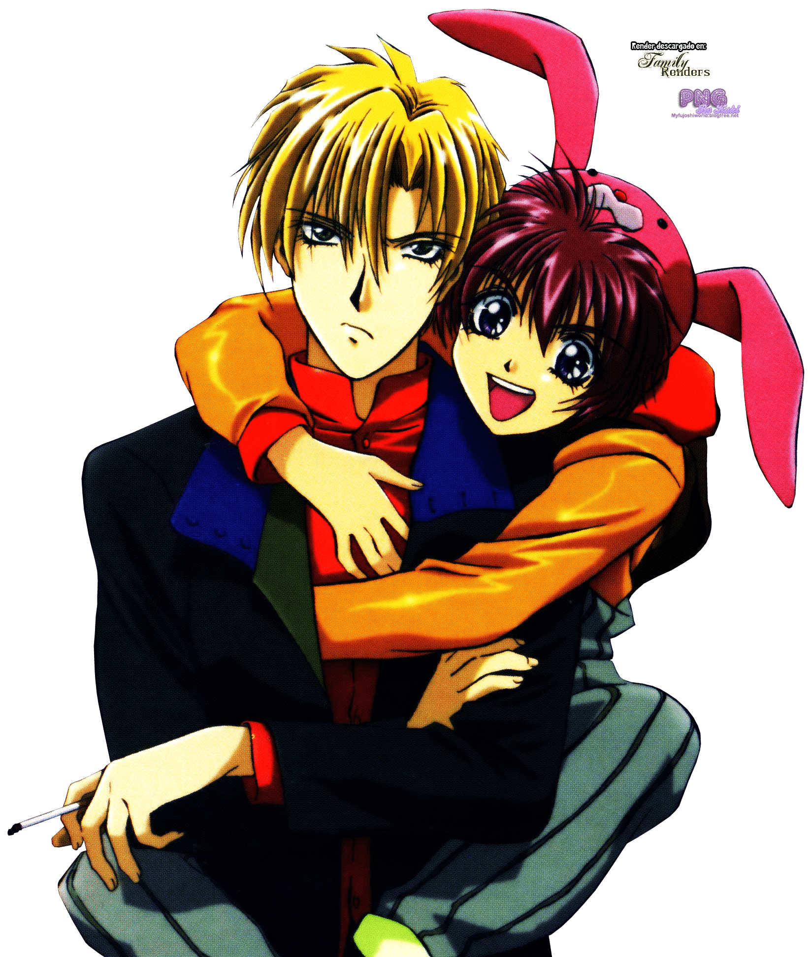 1645x1944 Hd Wallpaper Hd: Isshin X Ichigo Yaoi Wallpaper