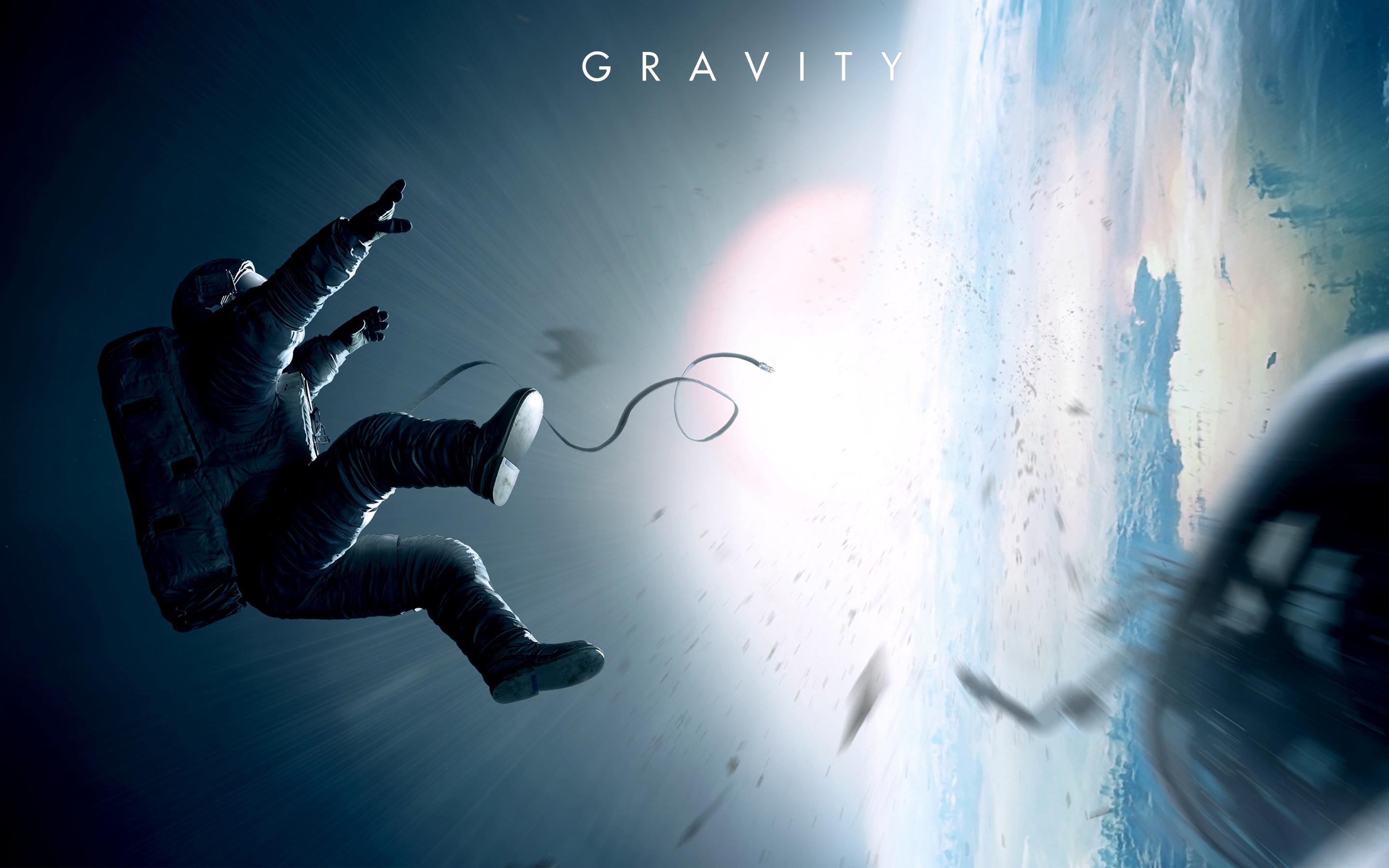 2880x1800 Gravity wallpaper, Comics, HQ Gravity pictureK Wallpaper 2019