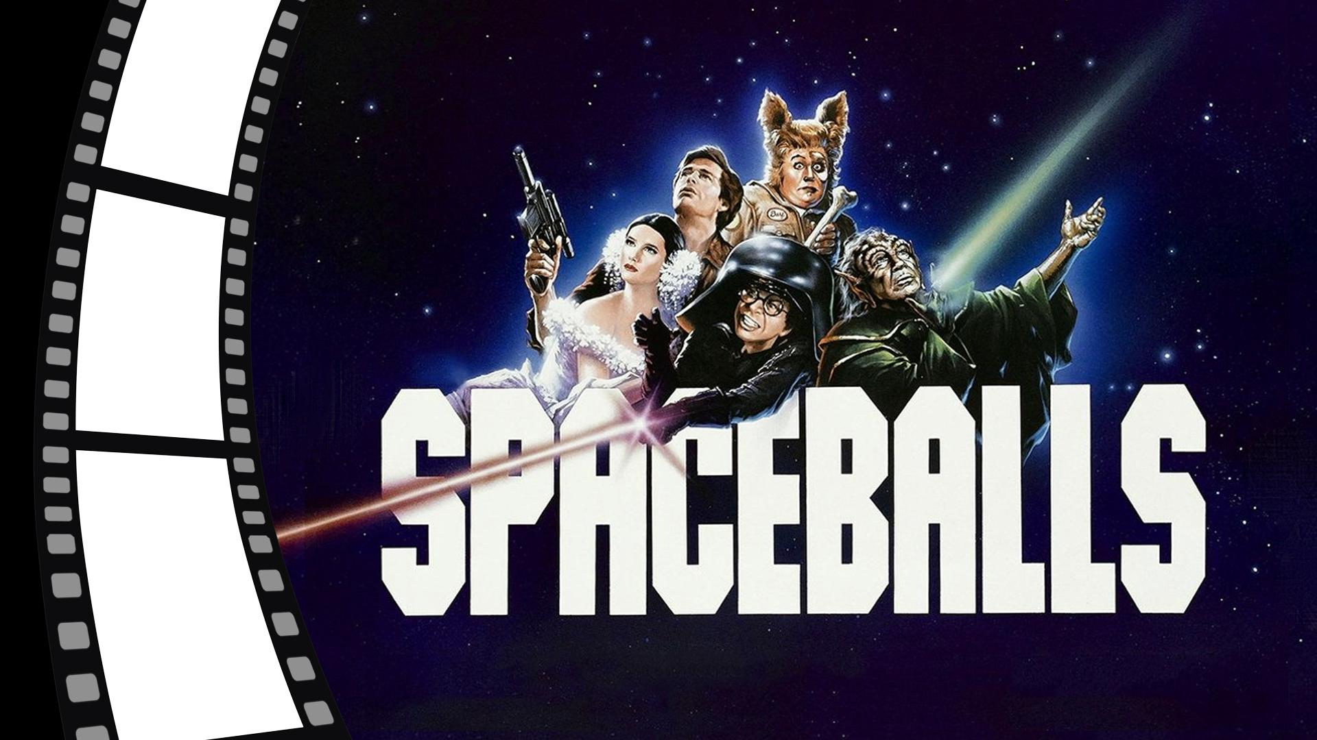 1920x1080 Spaceballs wallpaper, Movie, HQ Spaceballs pictureK Wallpaper 2019
