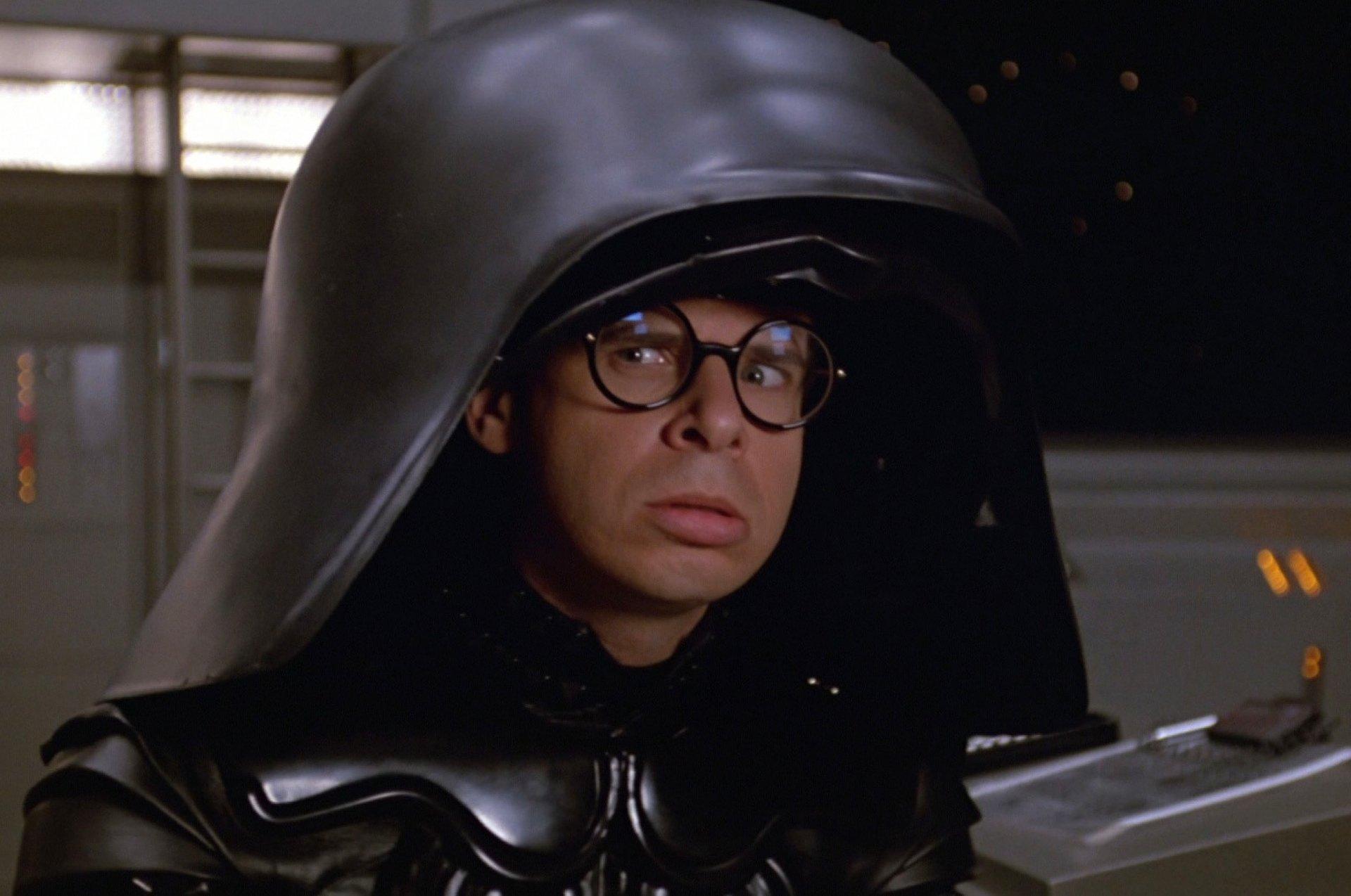 1920x1274 Spaceballs HD Wallpaper and Background Image