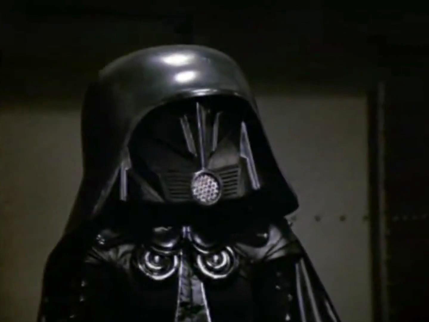 1439x1079 Lord Dark Helmet Quotes. QuotesGram