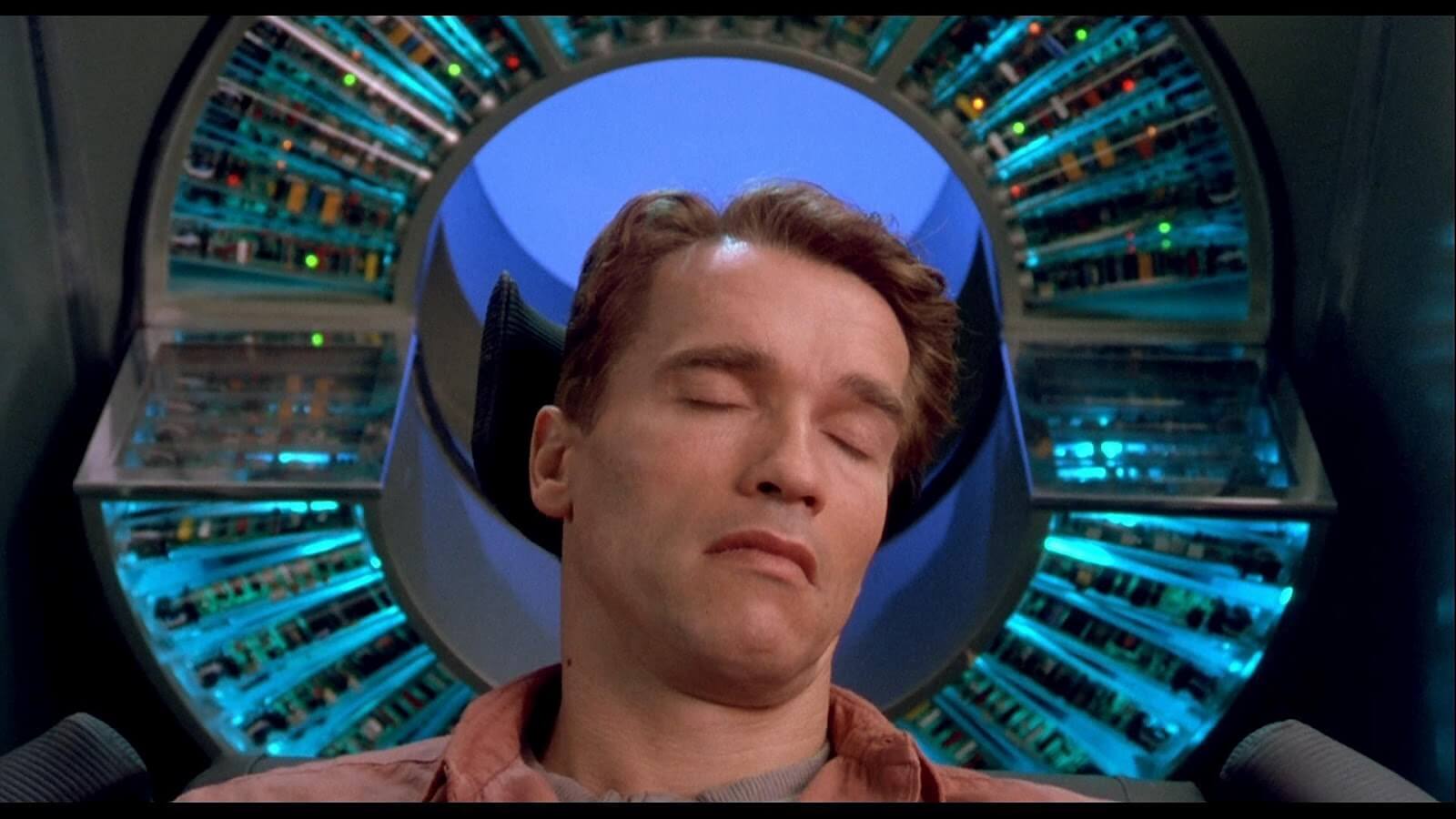 1600x900 Total Recall: Are we nearing the era, for better and worse, of reprogramming memories?. Genetic Literacy Project