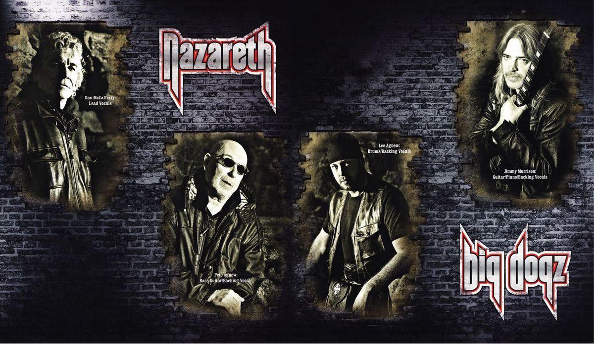 1200x696 Nazareth big dogz. free wallpaper, music wallpaper, desktop backrgounds!. Music wallpaper, Free wallpaper, Wallpaper