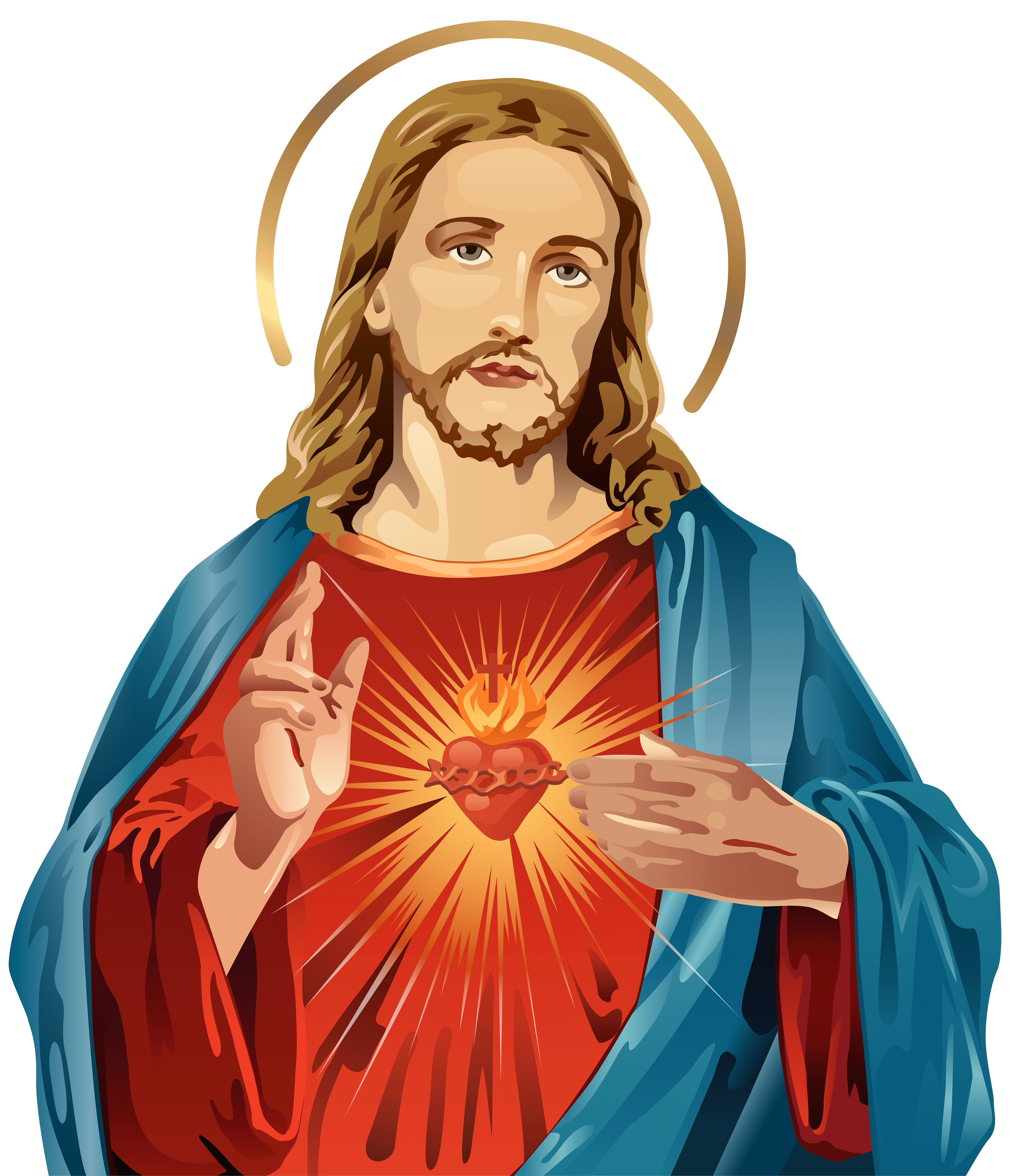 5154x6000 Jesus Nazareth Desktop Wallpaper Clip art png download*6000 Transparent Jesus png Download