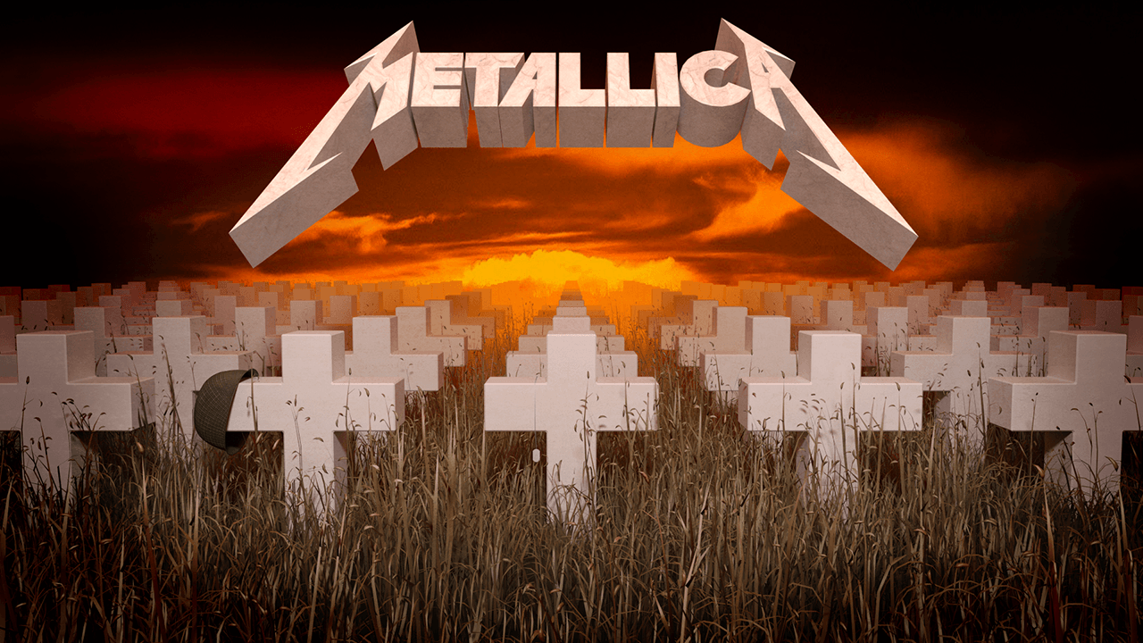 Free download Metallica Wallpaper Master Of Puppets Master of puppets  571x499 for your Desktop Mobile  Tablet  Explore 48 Master of Puppets  Wallpaper  Master Chief Wallpaper Master Sword Wallpaper Master