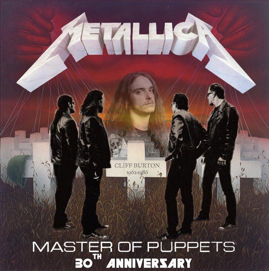 890x897 drawings of metallica. Metallica: Master of Puppets 30th Anniversary by 1992zepeda. Metallica, Heavy metal music, Metallica art