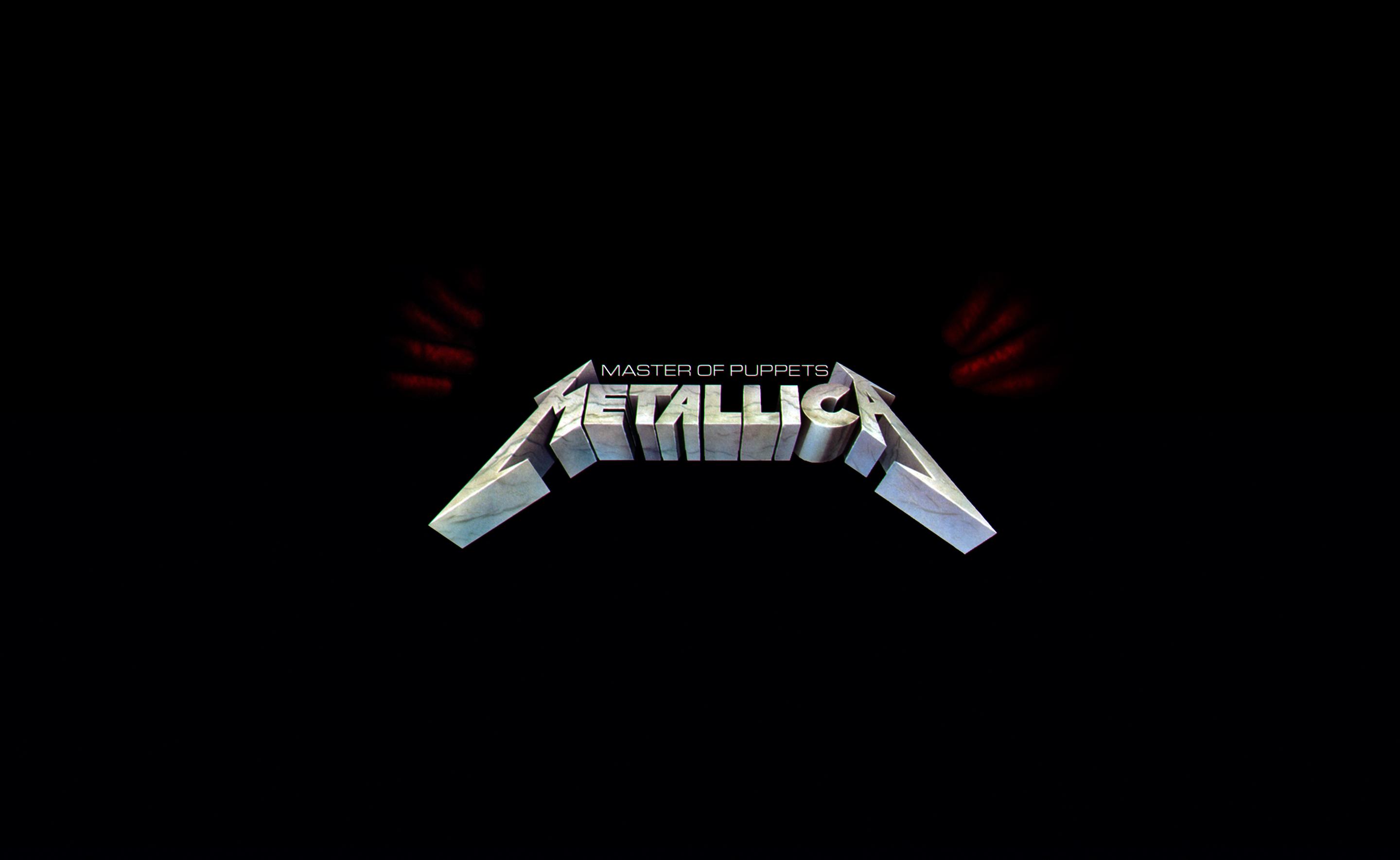 Metallica Master Of Puppets metallica master of puppets  for your   Mobile  Tablet Explore Metallica Master of Puppets  Metallica Master of  Puppets HD wallpaper  Pxfuel