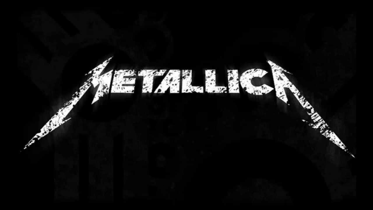 Decided to do some editing on my Master of Puppets build just to make it  look a bit better Metallica HD wallpaper  Pxfuel