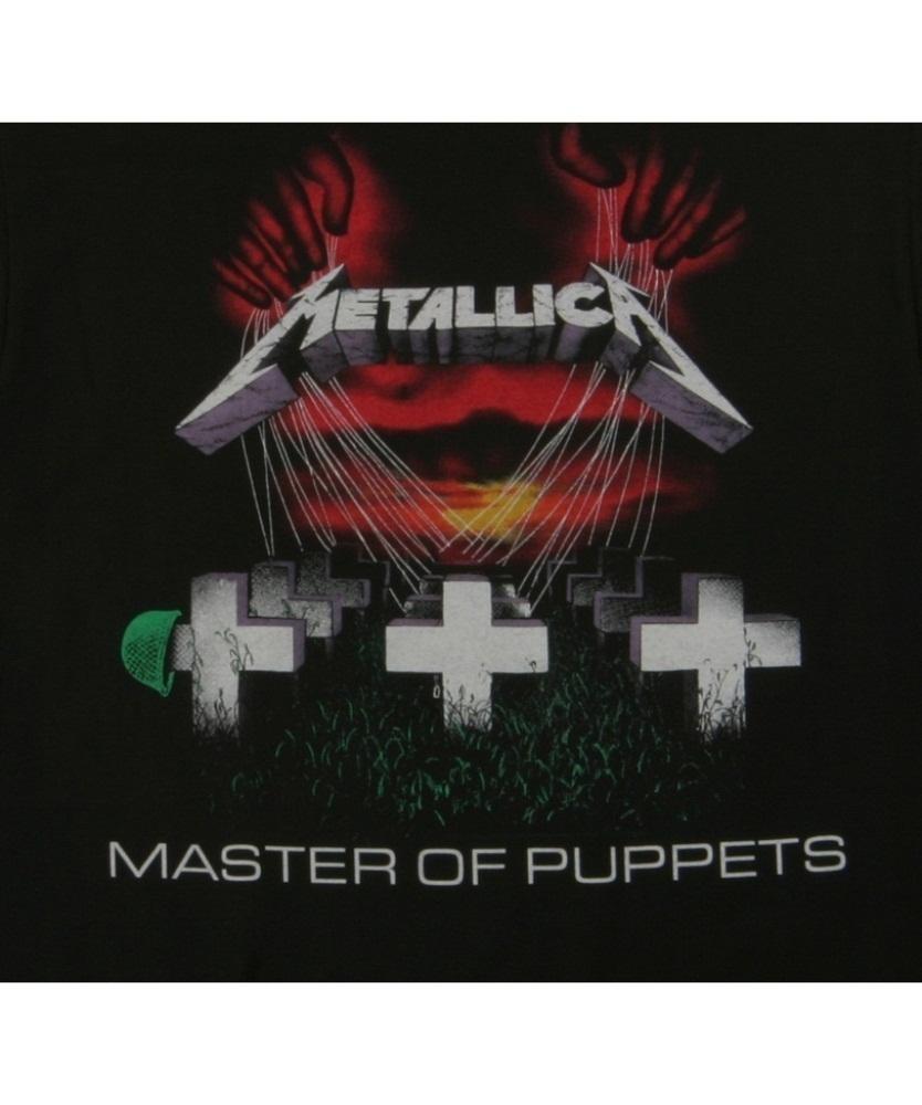 834x1000 Free download Metallica Master of Puppets T Shirt Logo [834x1000] for your Desktop, Mobile & Tablet. Explore Metallica Master of Puppets Wallpaper. Metallica Master of Puppets Wallpaper, Master of