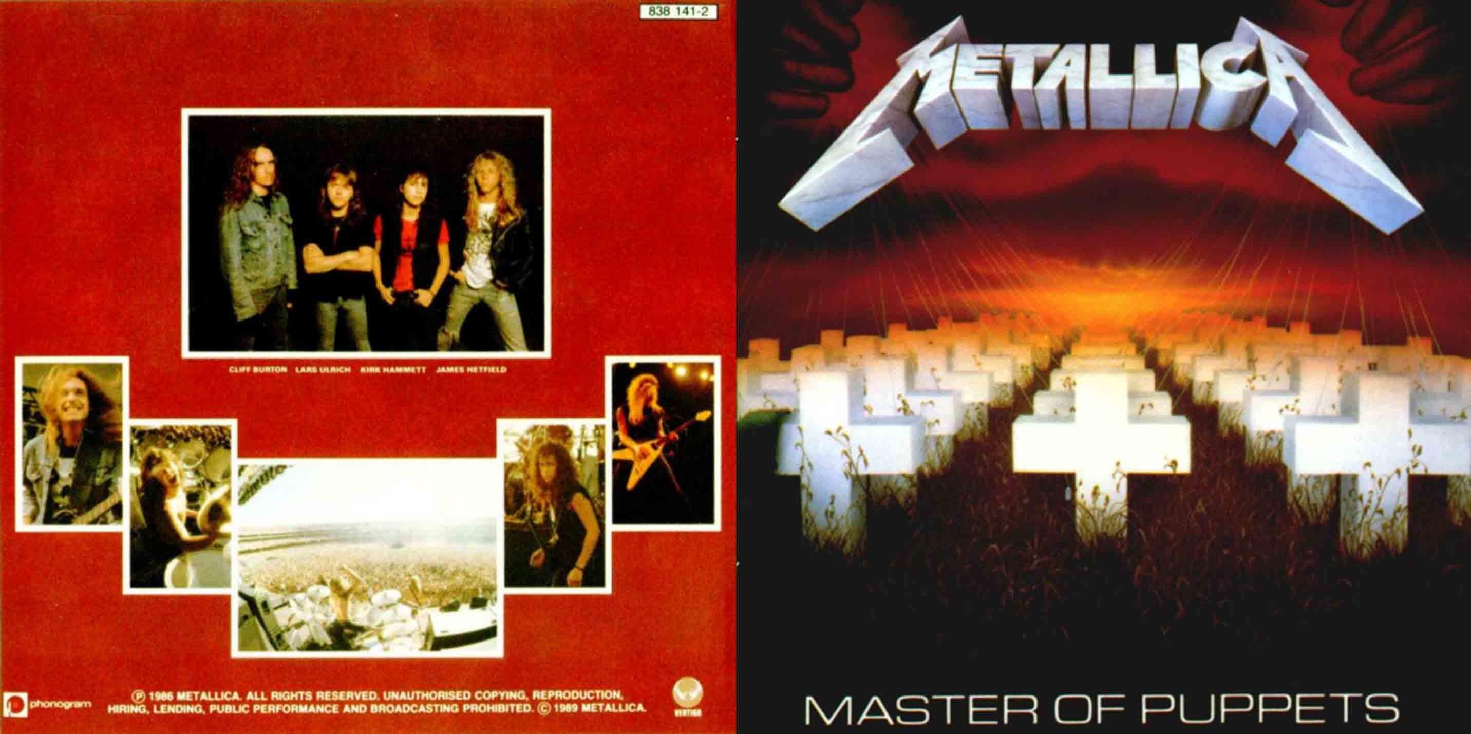 2864x1429 Data Src W Full D 2 A 144922 Master Of Puppets
