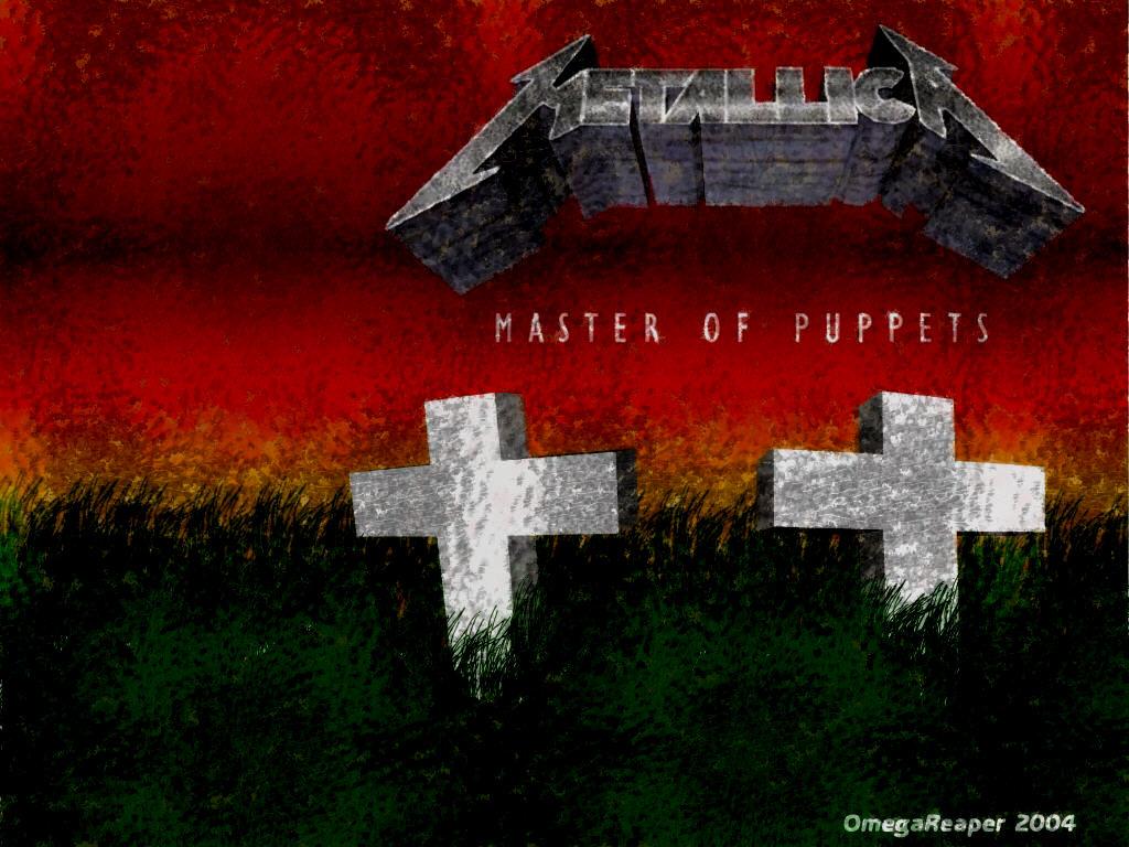 1024x768 Broadcast Channel: iPhone Master Of Puppets Wallpaper Master Of Puppets Android iPhone Desktop HD Background Wallpaper 1080p 4k 2021 : Toy puppet sits near the feet of a woman