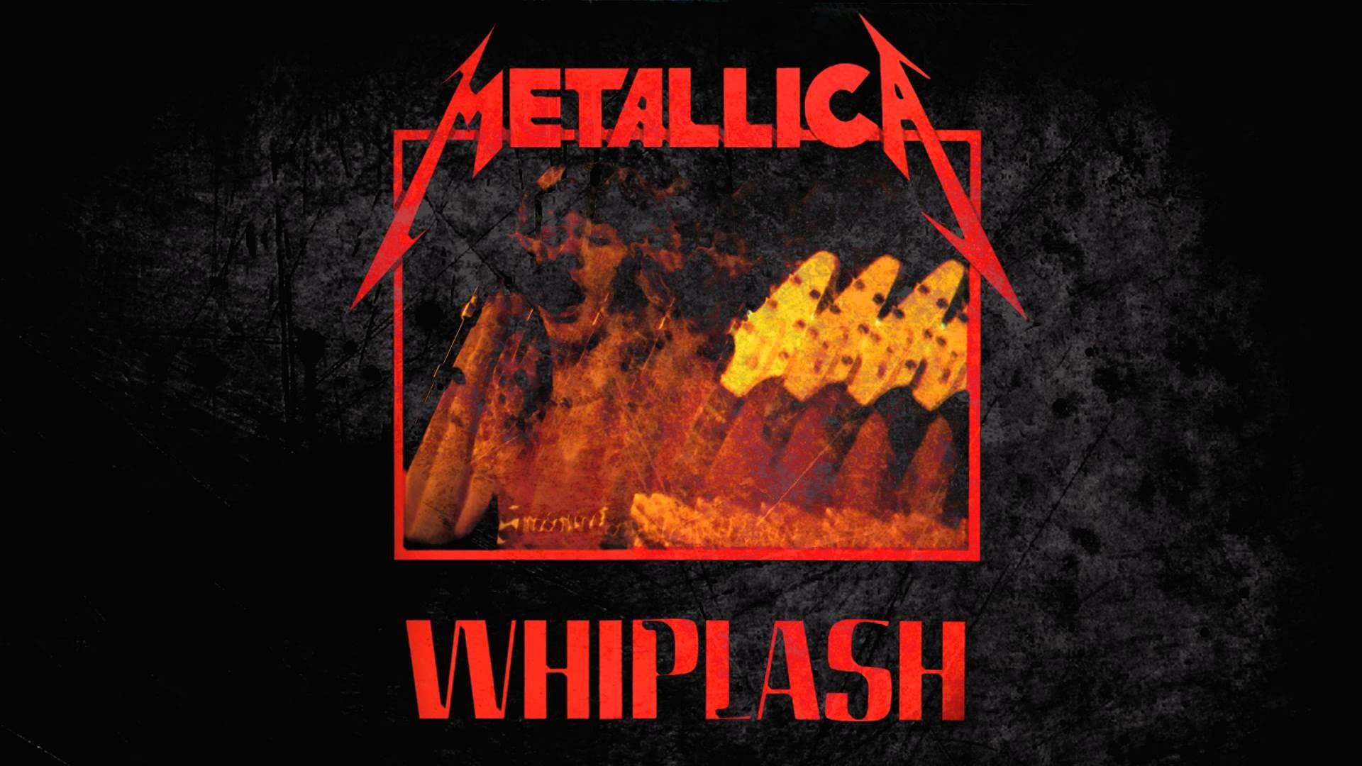 1920x1080 metallica master of puppets wallpaper