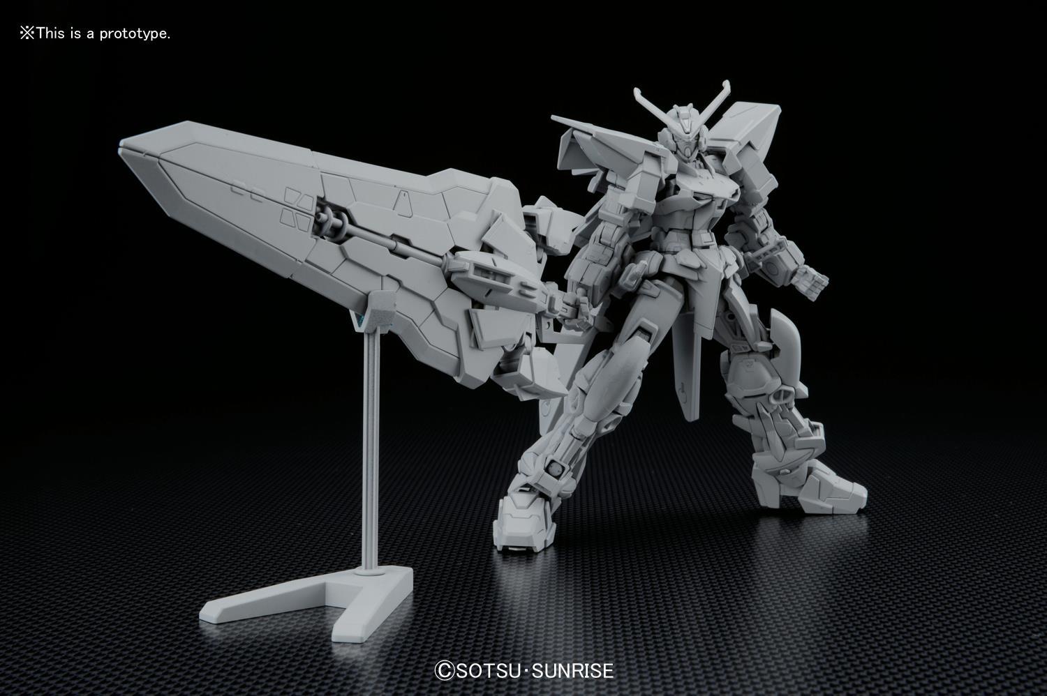 1500x998 HG 1 144 Gundam Astray Blue Frame Second L: No.3 Wallpaper Size Official Image, Info