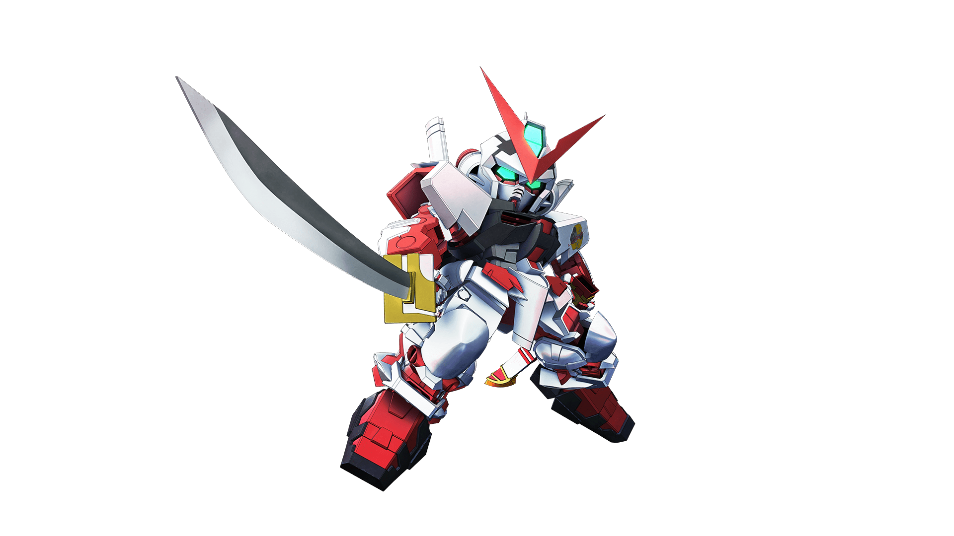 Gundam Astray Wallpapers - Top Free Gundam Astray Backgrounds