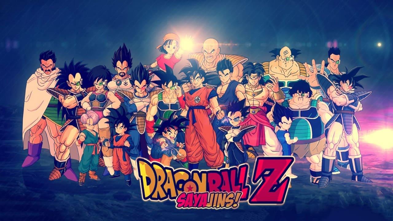 1280x720 Best Dragon Ball Wallpaper Collection