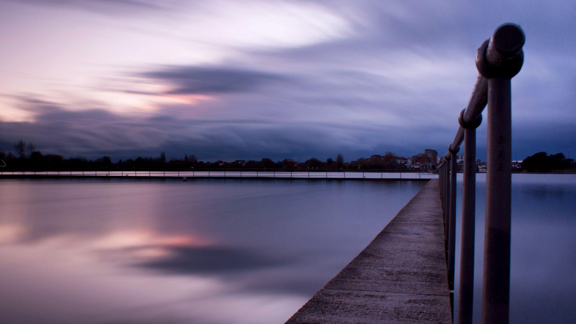 1920x1080 Calm Wallpaper, Most Beautiful HDQ Calm Picture Most Beautiful 37