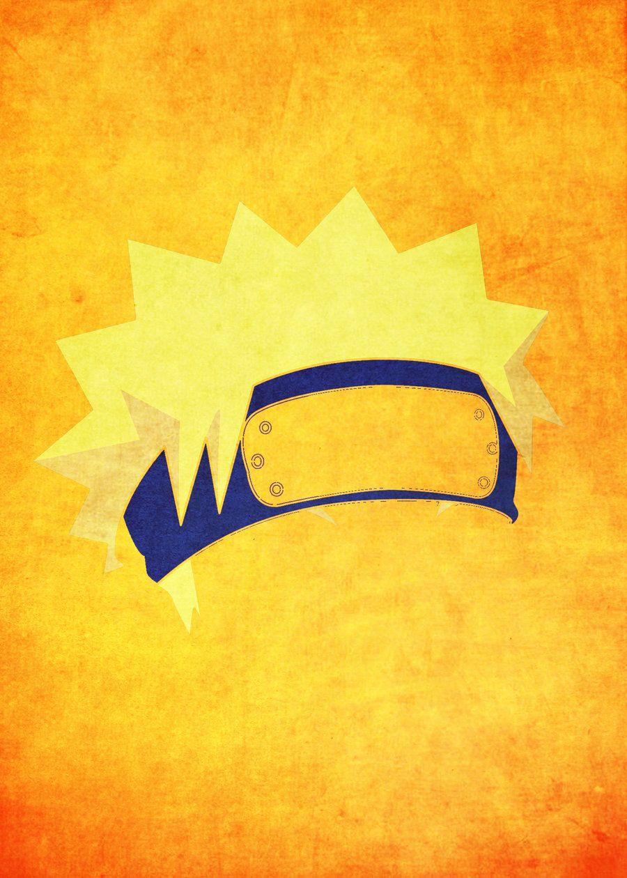 900x1260 Naruto. Naruto, Naruto art, Naruto uzumaki
