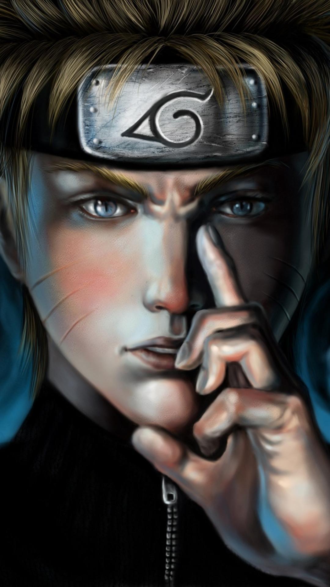 1080x1920 