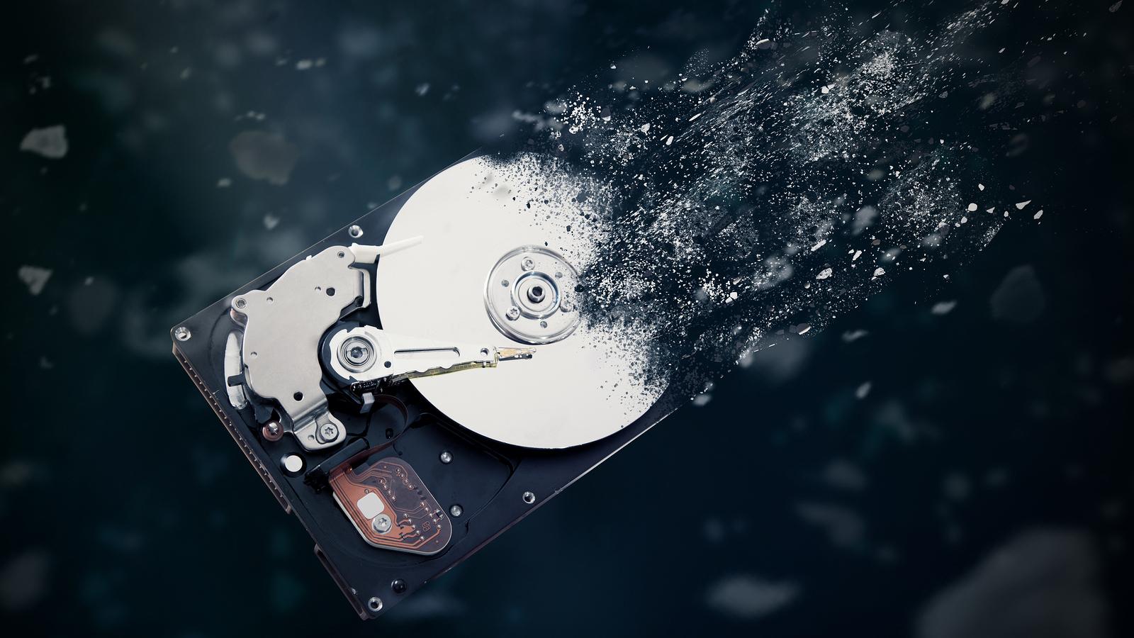 1600x900 What is DiskPart?