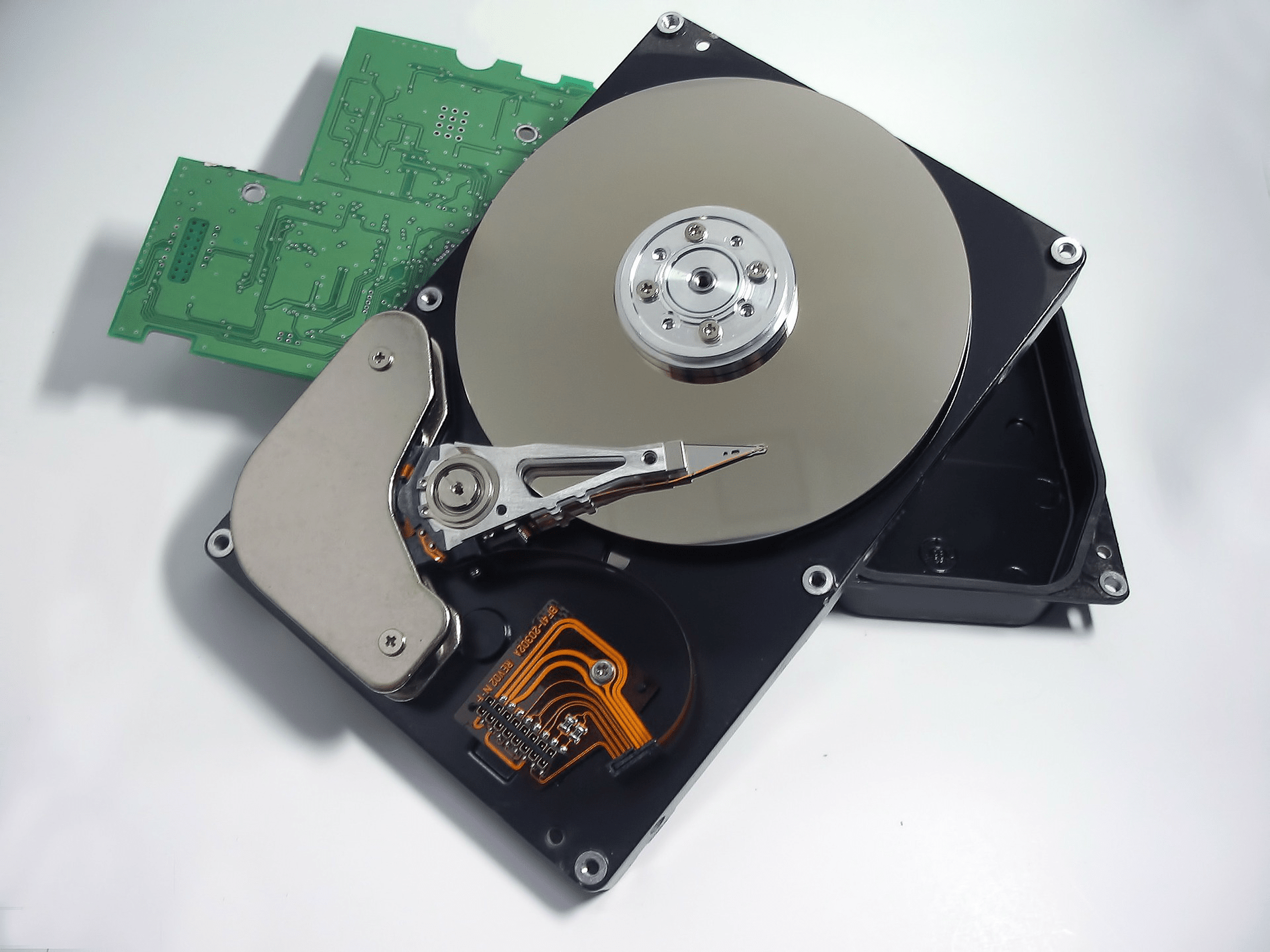 1920x1440 How to Wipe a Hard Drive Without Deleting Windows