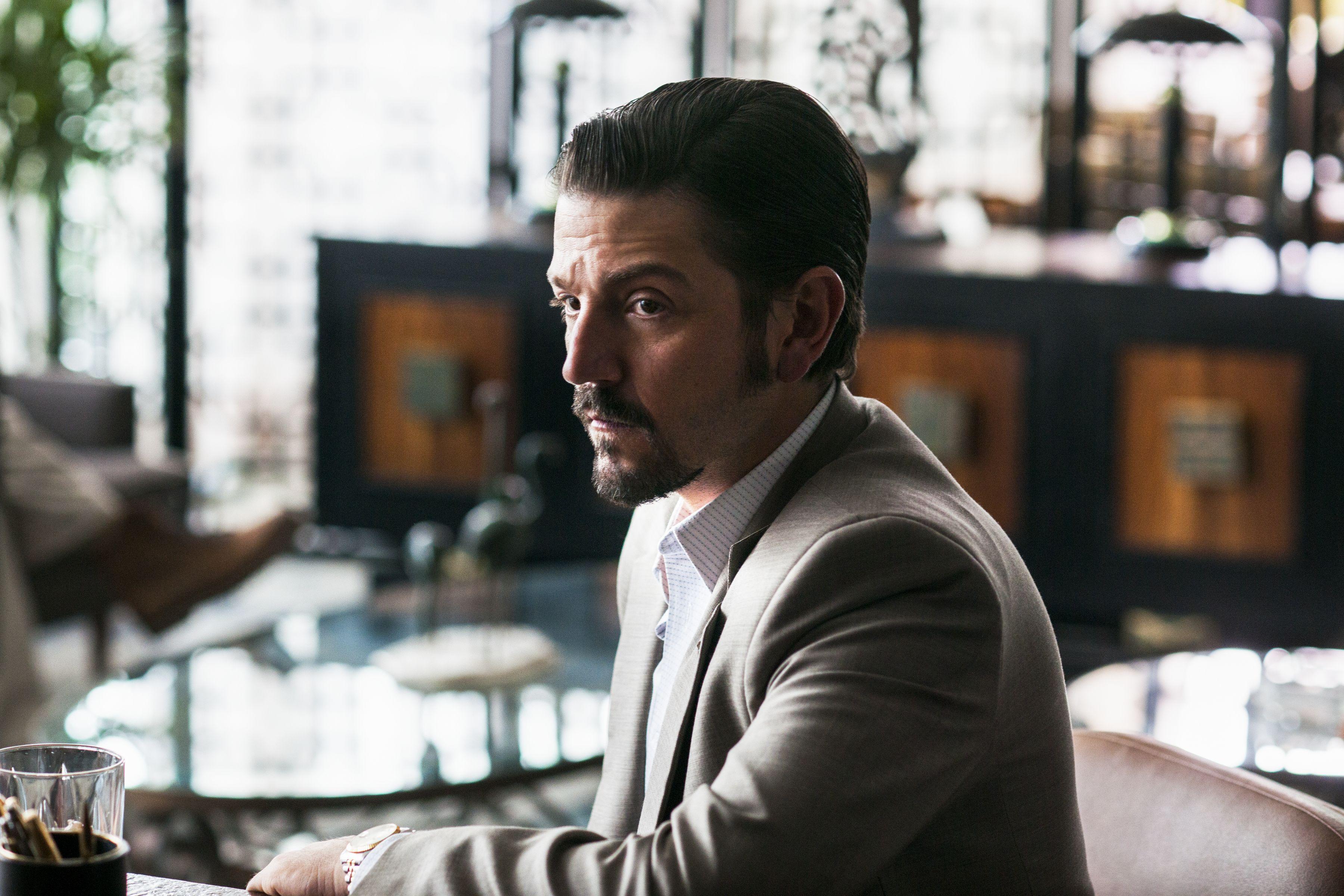 3600x2400 Narcos Mexico, HD Tv Shows, 4k Wallpaper, Image, Background, Photo and Picture