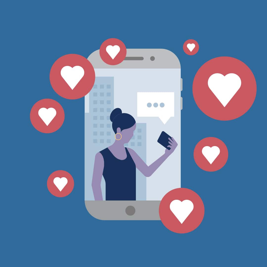 1080x1080 How to Create Beautiful Instagram Highlight Covers (40 Free Icon)