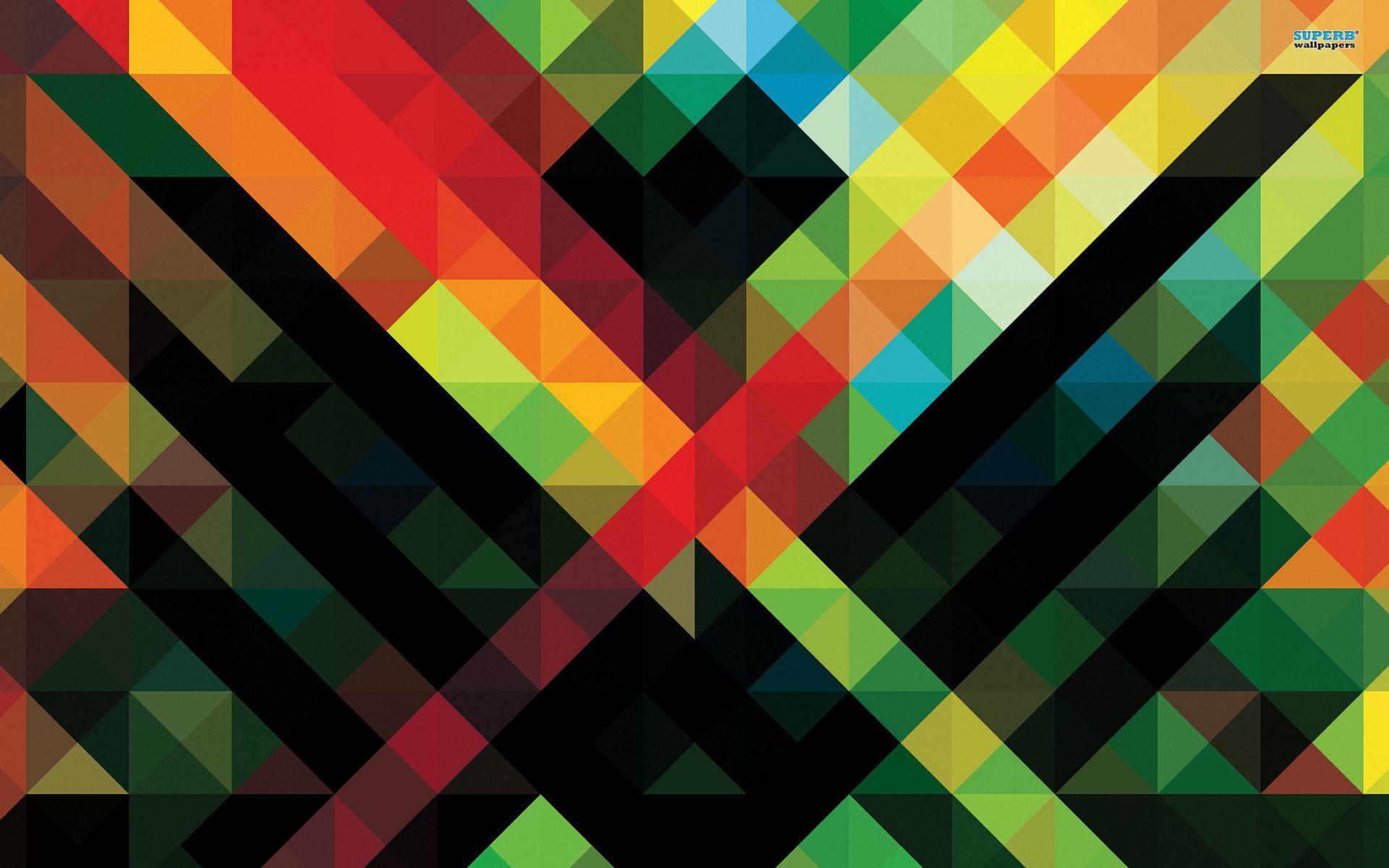 1920x1200 Index Of Data Out 2