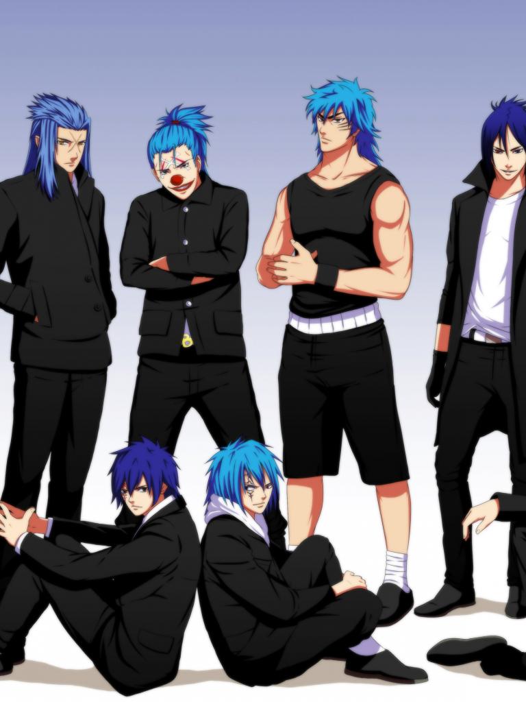 768x1024 Free download 2 Saix Wallpaper One Piece Buggy HD 1108334 HD Wallpaper [3000x1894] for your Desktop, Mobile & Tablet. Explore Saix Wallpaper. Saix Wallpaper
