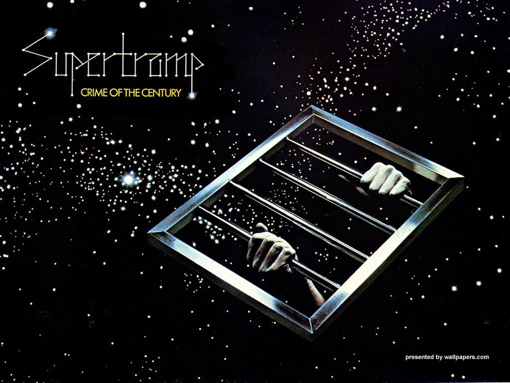 The crime of the century? Why a 1979 Halifax Supertramp concert was  cancelled