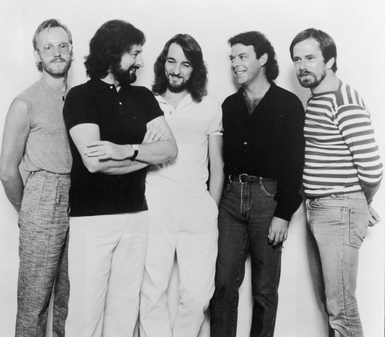 1280x1122 The crime of the century? Why a 1979 Halifax Supertramp concert was cancelled