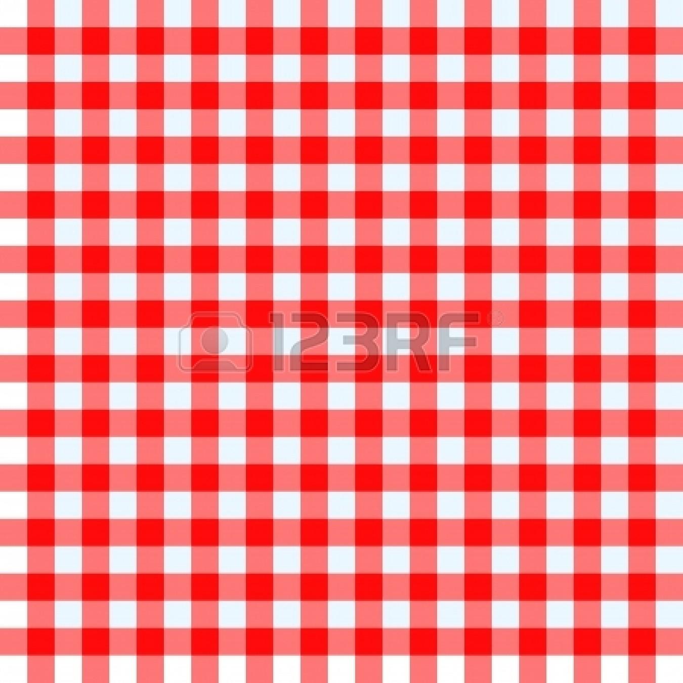 Red and White Checkered Wallpapers - Top Free Red and White Checkered