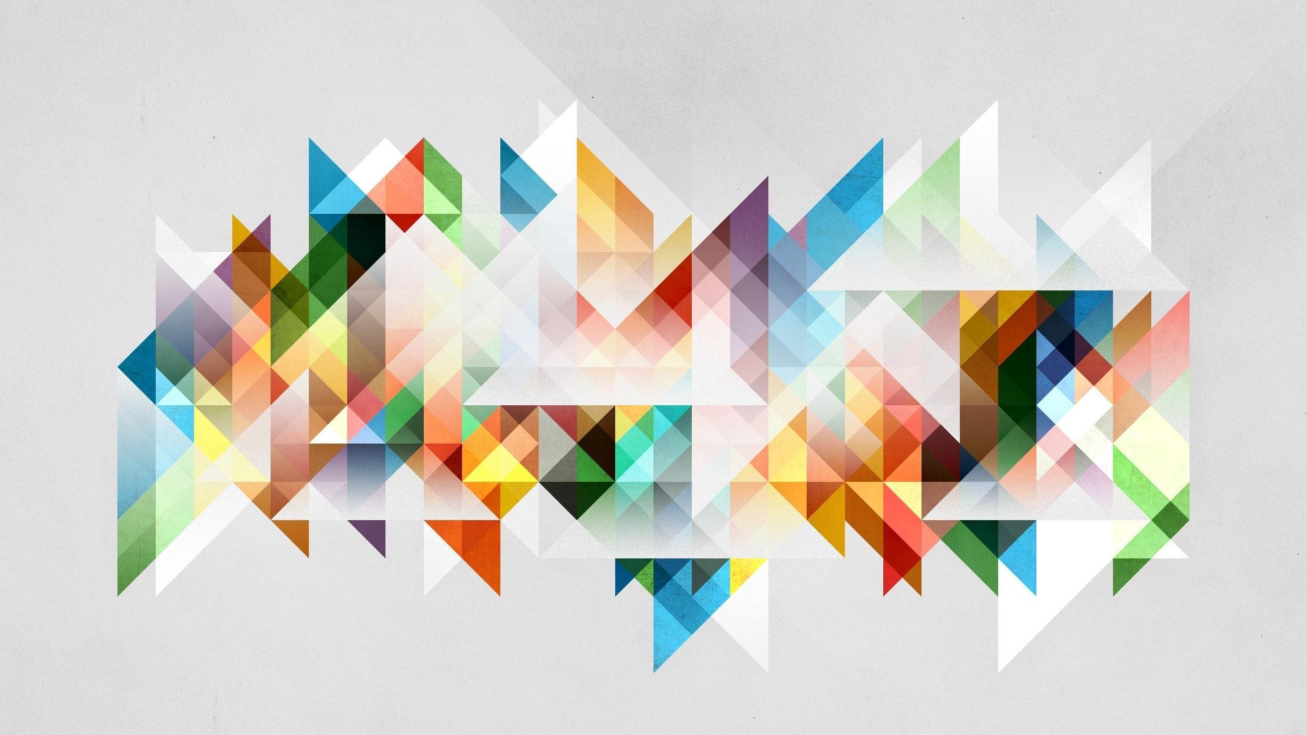 2560x1440 Index Of Data Out 2