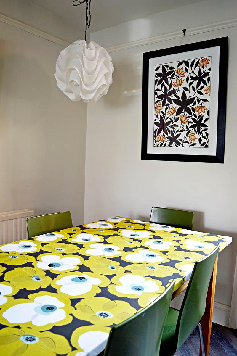 800x1203 Free Table Top Wallpaper, Table Top Wallpaper Download