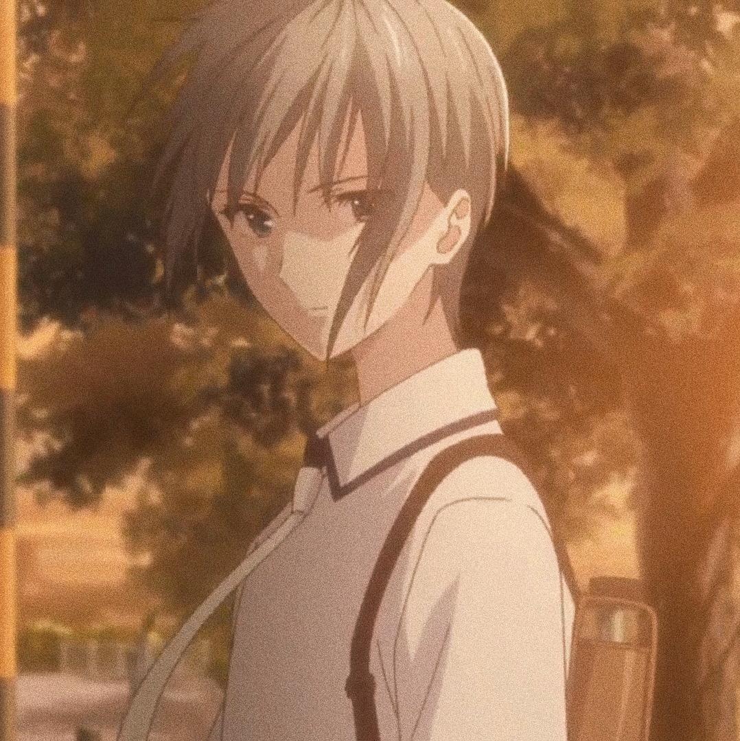1078x1080 アシクラ