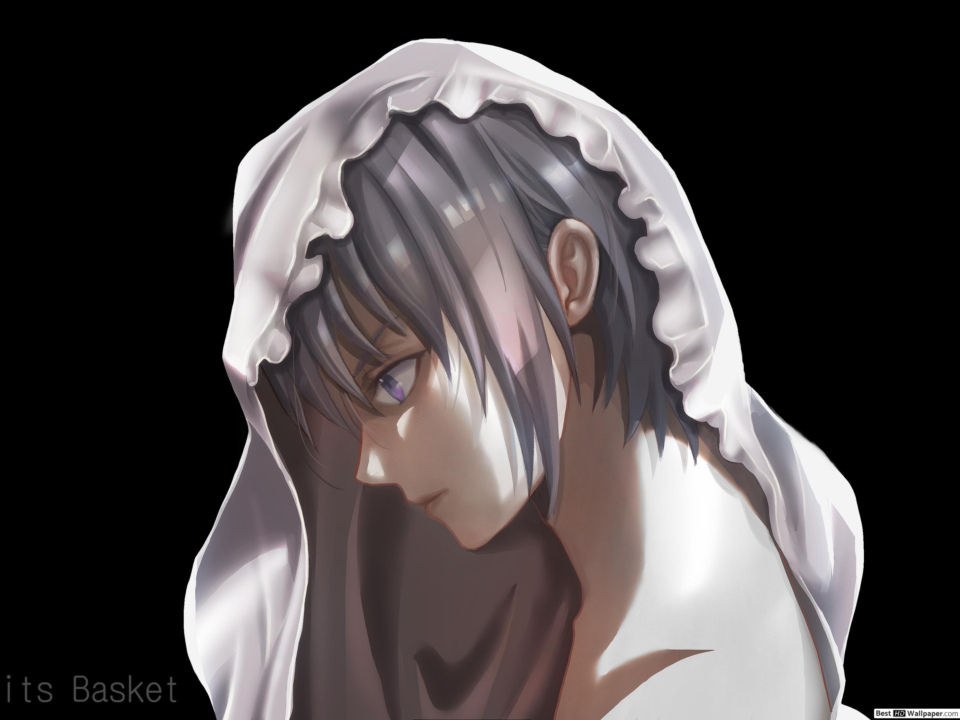 3200x2400 Fruits Basket Sohma HD wallpaper download
