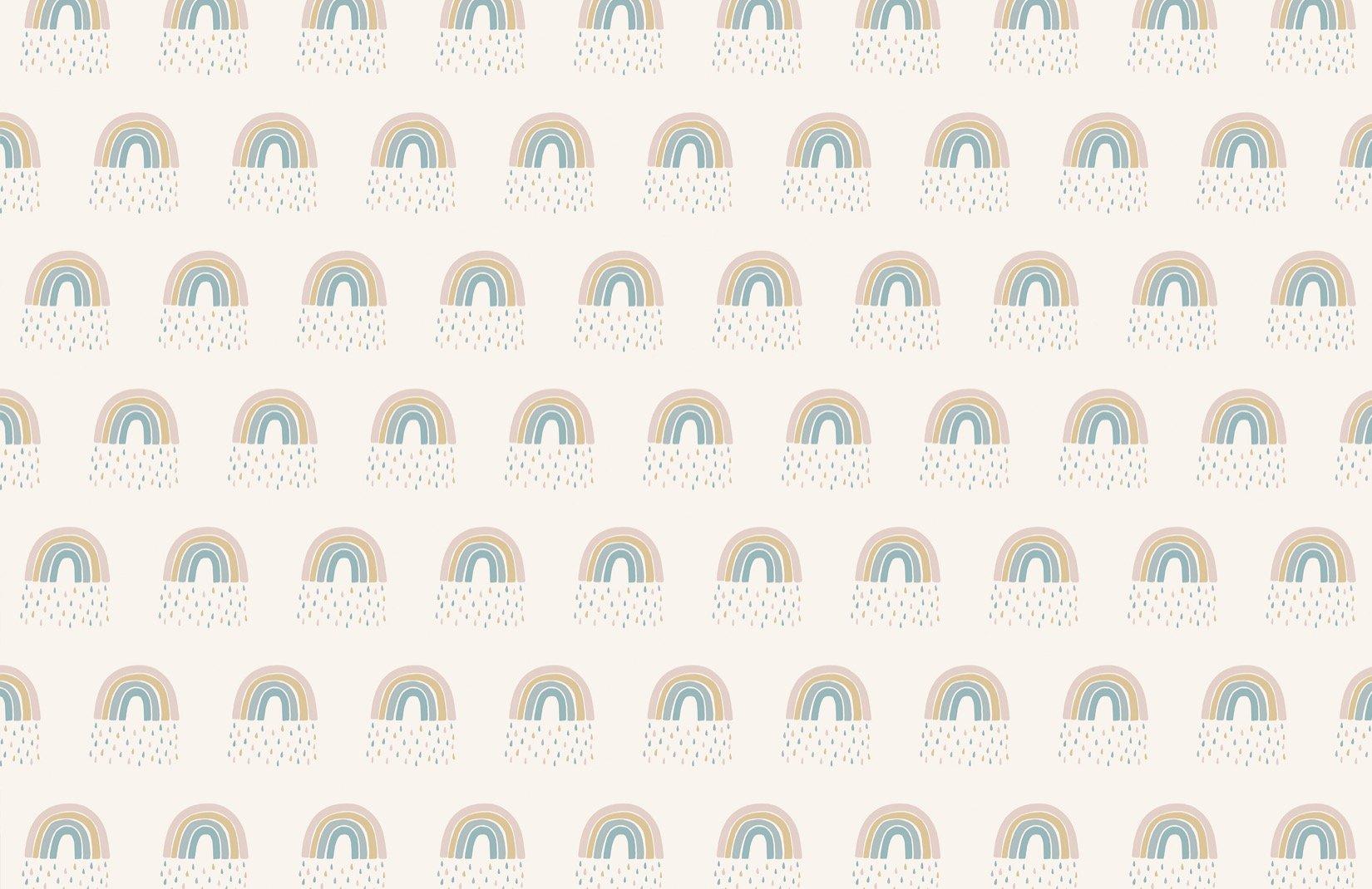 1650x1070 Cute Patterned Wallpaper Outlet, 57% OFF