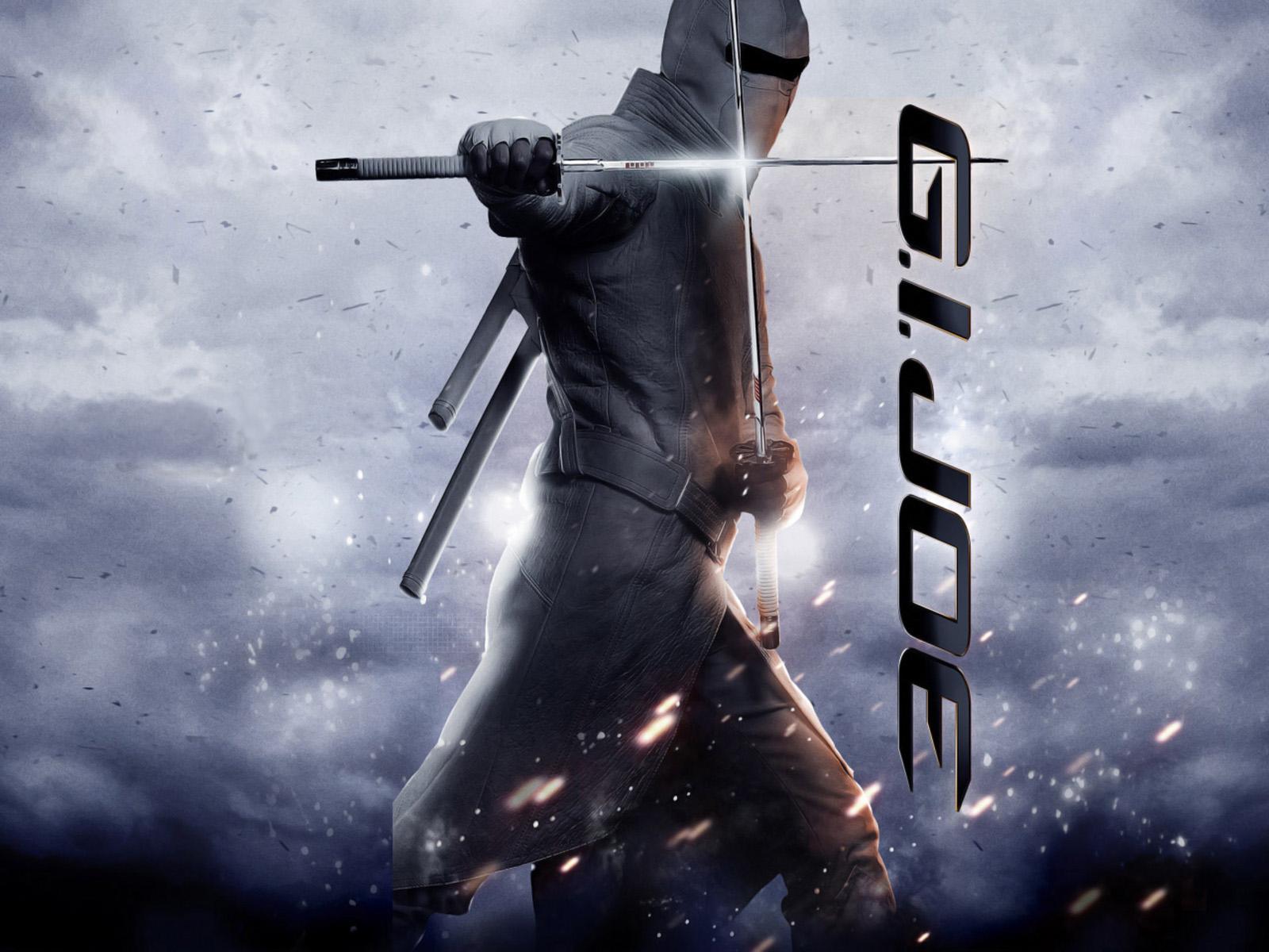1600x1200 1600×1200 storm shadow2