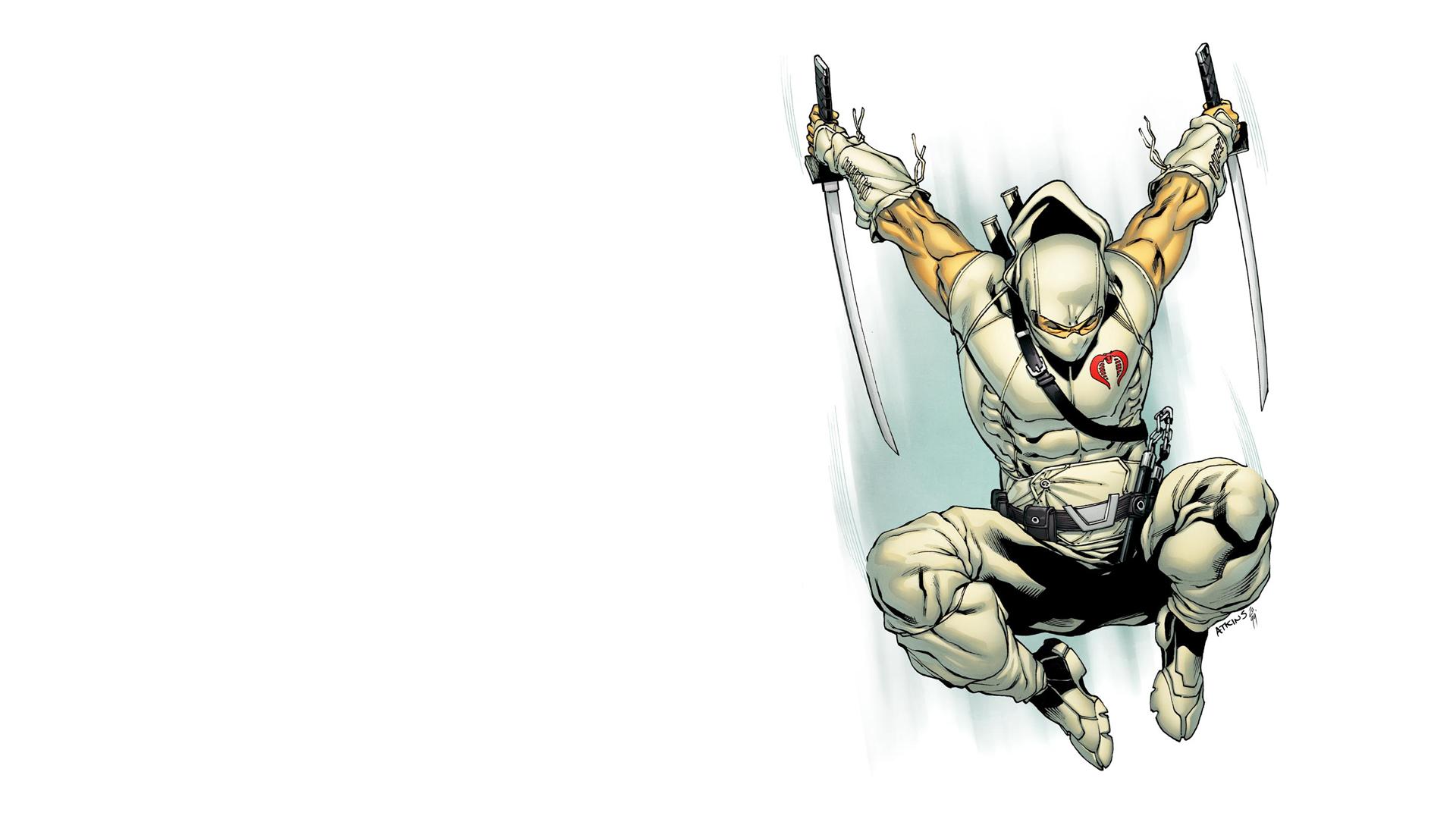 1920x1080 Free download Comics GI Joe Storm Shadow Wallpaper [1920x1080] for your Desktop, Mobile & Tablet. Explore Storm Shadow Wallpaper. Moving Storm Wallpaper, Live Storm Wallpaper for PC, Storm Wallpaper HD