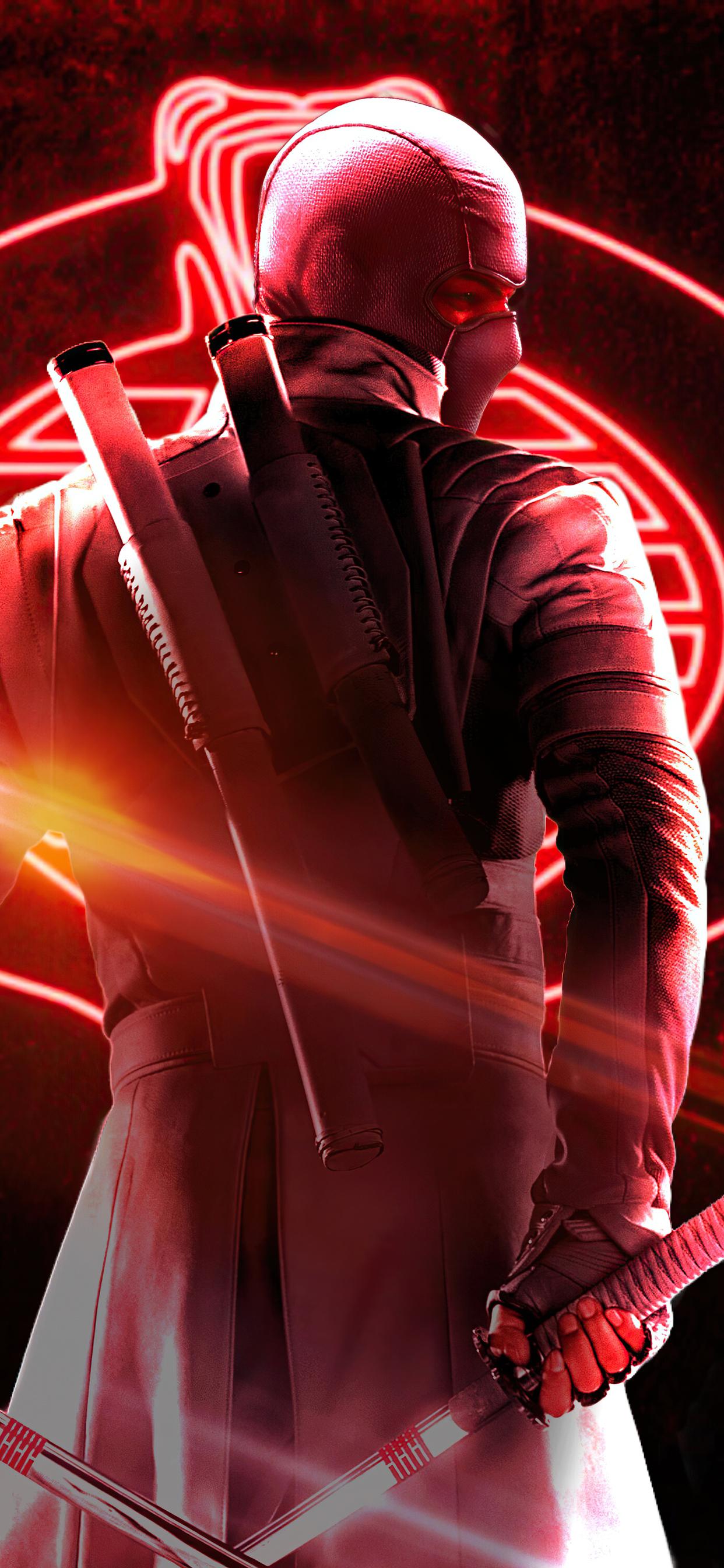 Storm Shadow Wallpapers Top Free Storm Shadow Backgrounds