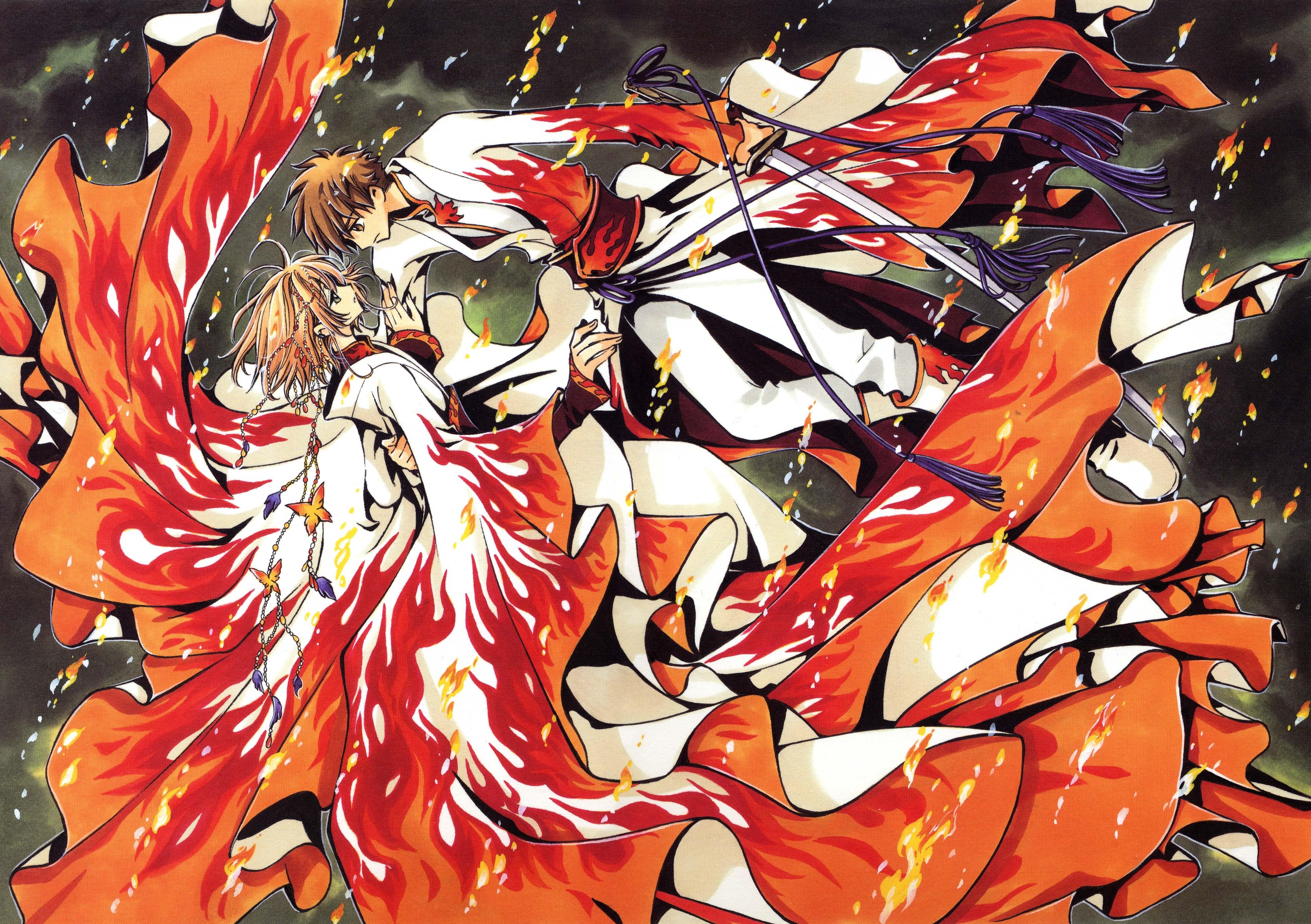 4000x2819 HD Widescreen Wallpaper reservoir chronicle. Mocah HD Wallpaper