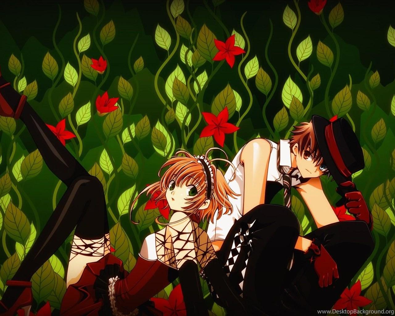 1280x1024 Tsubasa: RESERVoir CHRoNiCLE, Wallpaper Zerochan Anime Image Board Desktop Background